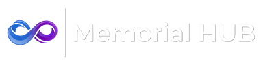 Memorial HUB