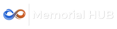 Memorial HUB